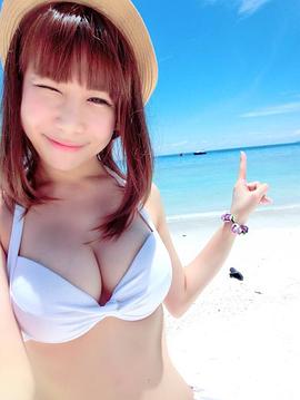 梓梓