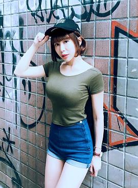 梓梓