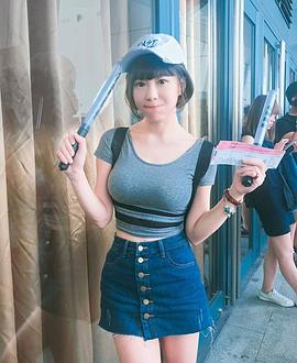 梓梓