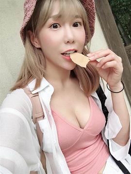 梓梓