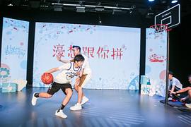 刘彬濠