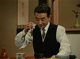 中村伸郎