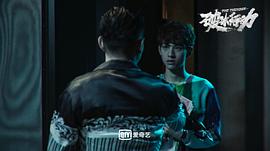 李昊楠