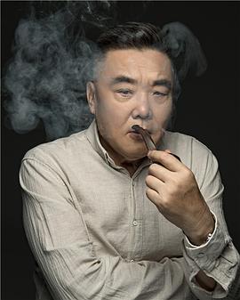 张会中