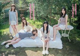 佐藤枫