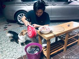 涂圣成