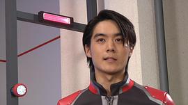 松本享恭
