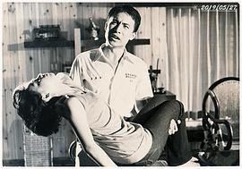 李慕尘