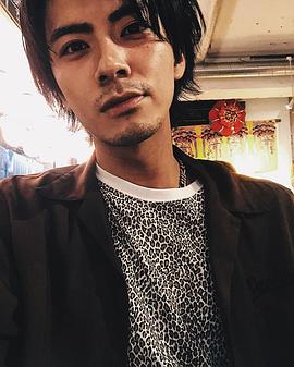 中尾畅树