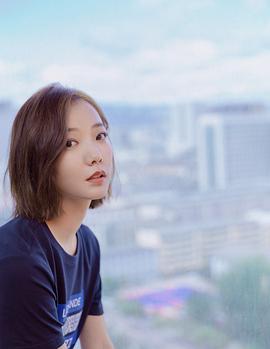 王珞丹
