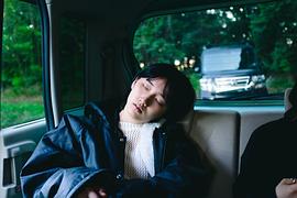 田中怜子