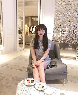 王慧