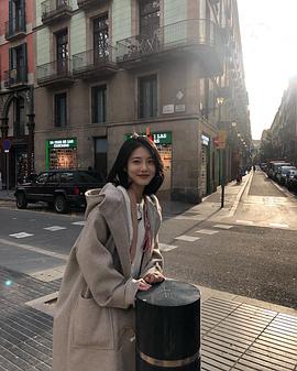 辛睿恩