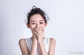 黄杨钿甜