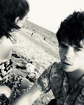 菲尼克斯·布罗萨德