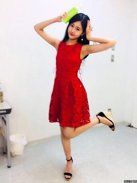 原菜乃华