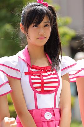 原菜乃华