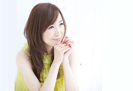森口博子