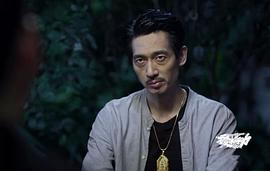 公磊