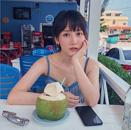 李墨之