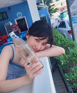 李墨之