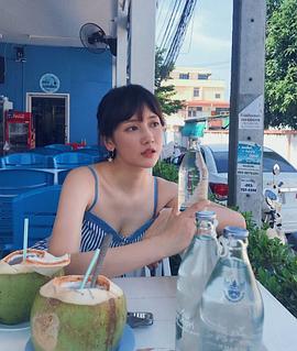 李墨之