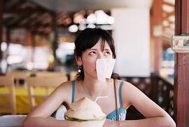 李墨之