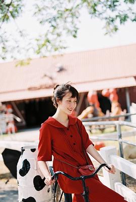 李墨之