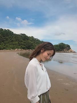 李墨之