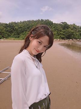 李墨之