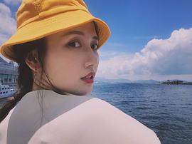 李墨之