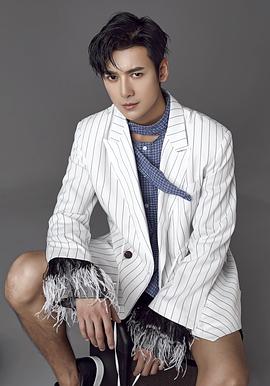 李鹤