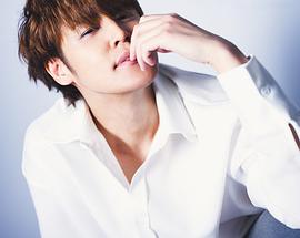 宫野真守