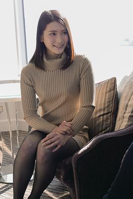 本庄铃