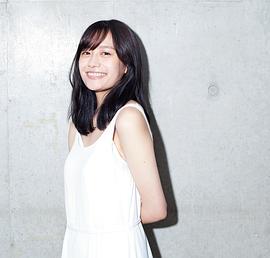 吉田志织