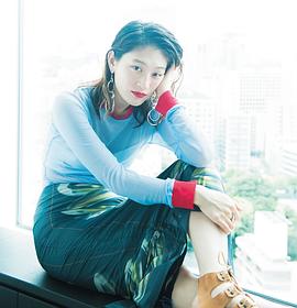 KOM I