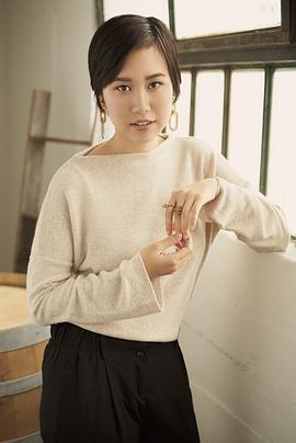 雷蒙娜·杨