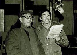 尚华