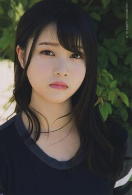 伊藤理理杏