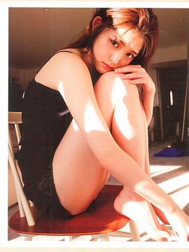 松村沙友理