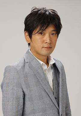 长谷川朝晴