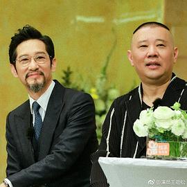 王劲松