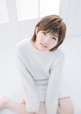 冈田奈奈