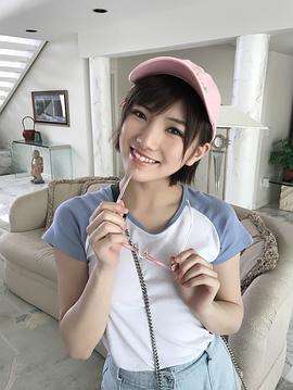 冈田奈奈