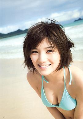 冈田奈奈