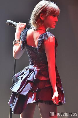 冈田奈奈