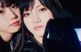 冈田奈奈