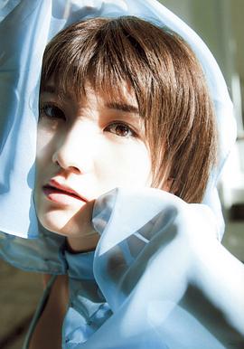 冈田奈奈