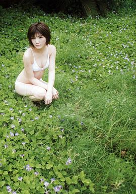 冈田奈奈