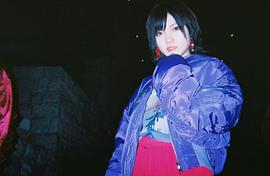 冈田奈奈